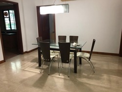 Sims Residences (D14), Apartment #188221742